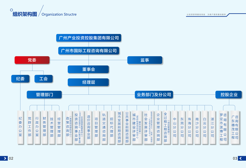 微信图片_20241010122008.png