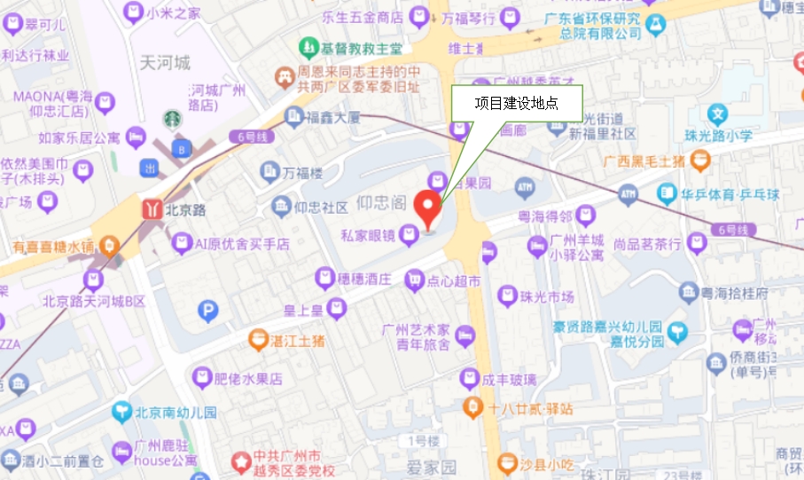 微信截图_20240327110844.png